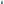         Teal long sleeve crewneck sweatshirt with lighthouse, seagulls, and wave graphic design