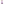         Person wearing light purple crewneck sweatshirt with Lighthouse and Seagulls graphic
