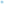         Light blue crewneck sweatshirt with lighthouse and seagulls graphic design