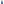        Person from behind wearing a long-sleeved blue crewneck sweatshirt with lighthouse and seagulls graphic