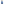         Blue crewneck sweatshirt with lighthouse and seagulls graphic on a man