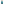         Person wearing plain teal crewneck sweatshirt and black pants showcasing Lighthouse and Seagulls graphic