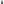         Person wearing a plain dark blue long-sleeved crewneck sweatshirt with lighthouse and seagulls graphic