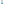         Person wearing a light blue long sleeve crewneck sweatshirt with lighthouse and seagulls graphic