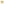         Yellow long-sleeved T-shirt with mountain and ocean graphic for outdoor enthusiasts