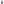         Man wearing a long-sleeved purple T-shirt with mountain and sunset graphic