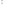         Men’s cream-colored long-sleeve crew neck T-shirt featuring Mountain Sunrise and Ocean graphic