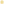         Pale yellow long-sleeved crew-neck T shirt with Mountain Sunrise and Ocean graphic