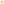         Light yellow long-sleeved crew-neck T-shirt with LOST in the RIGHT DIRECTION print