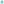         Light blue long-sleeve T-shirt with LOST in the RIGHT DIRECTION print front view