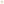         Cream long-sleeve crewneck T-shirt with LOST in the RIGHT DIRECTION print front view