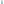         Light blue long-sleeved T-shirt with LOST in the RIGHT DIRECTION printed on front