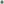         Sage green long-sleeve T-shirt with LOST in the RIGHT DIRECTION text front view
