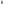         Men’s long-sleeve muted green T-shirt with Lost in the Right Direction print