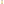         Men’s long-sleeve pale yellow T-shirt from Long Sleeve T Shirt Lost in the Right Direction collection