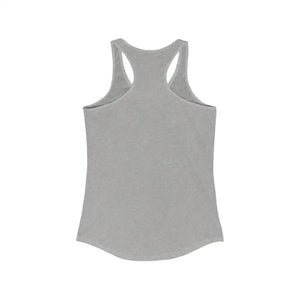 Love You To The Beach And Back Racerback Tank Top For Women - Ocean State Styles