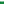         Lucky Shamrock Women's Tee in White and Irish Green Style - Ocean State Styles