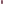         Magenta Patterned T Shirt Dress for Summer Style and Comfort - Ocean State Styles