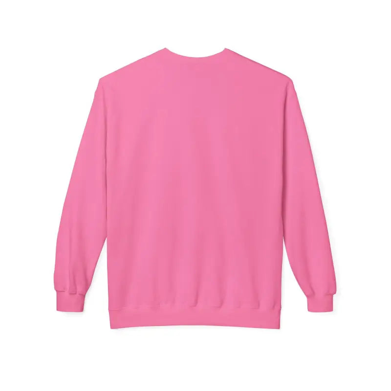 Mama Crewneck Sweatshirt for Moms in Olive Green Beige Black Dark Heather - Ocean State Styles