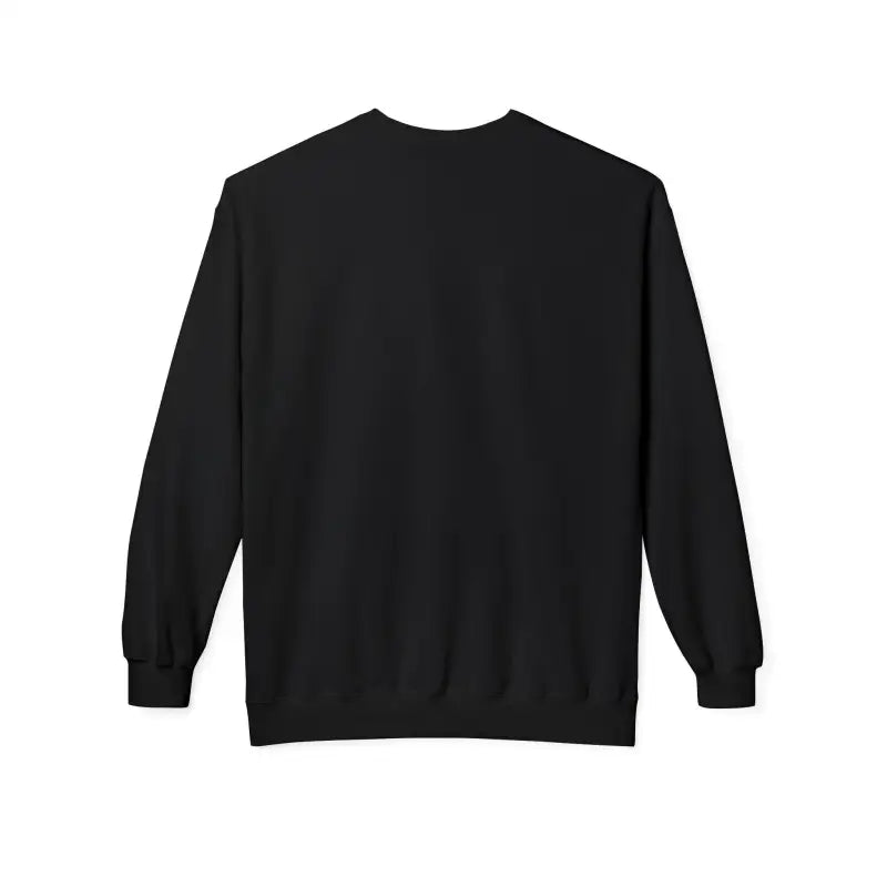 Mama Crewneck Sweatshirt for Moms in Olive Green Beige Black Dark Heather - Ocean State Styles
