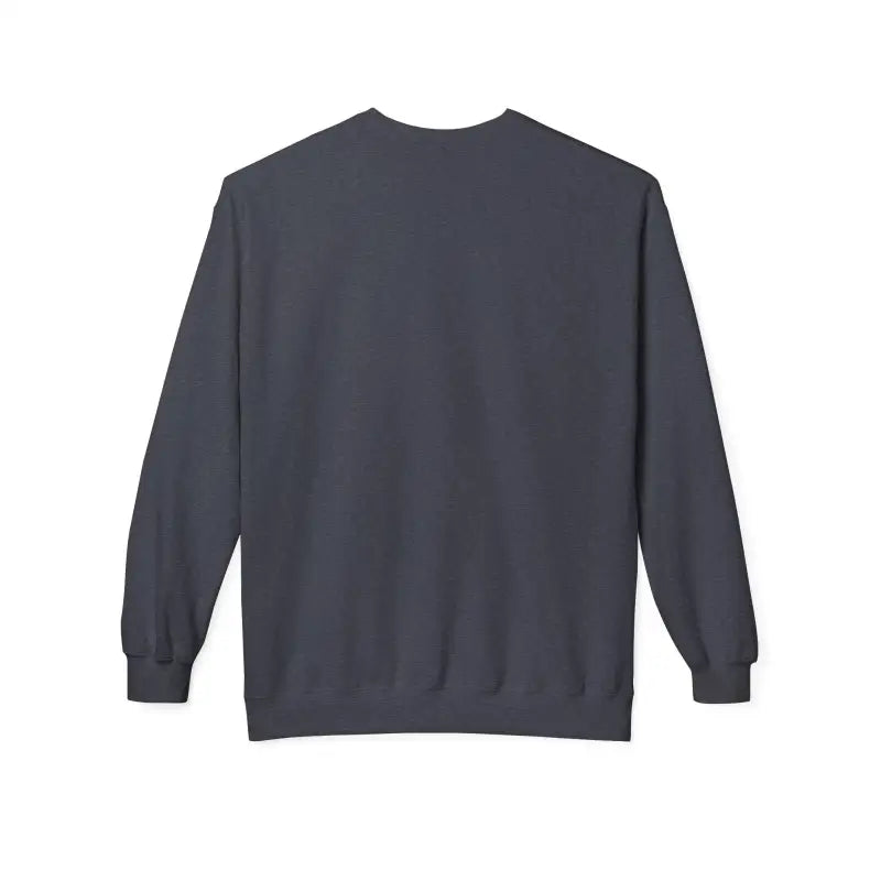 Mama Crewneck Sweatshirt for Moms in Olive Green Beige Black Dark Heather - Ocean State Styles
