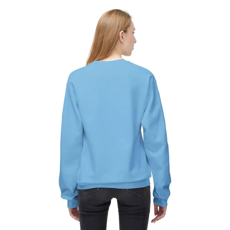 Mama Crewneck Sweatshirt for Moms in Olive Green Beige Black Dark Heather - Ocean State Styles
