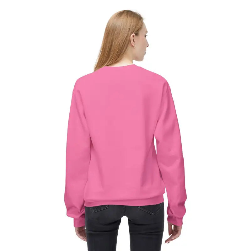 Mama Crewneck Sweatshirt for Moms in Olive Green Beige Black Dark Heather - Ocean State Styles