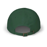 Mama Embroidered Baseball Caps in Beige Dark Blue and Pink - Ocean State Styles