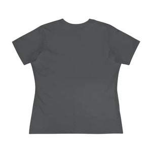 Mama Heart Women's T Shirt for Stylish Modern Moms - Ocean State Styles