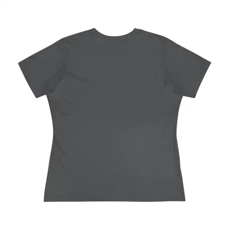 Mama Heart Women's T Shirt for Stylish Modern Moms - Ocean State Styles