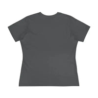 Mama Heart Women's T Shirt for Stylish Modern Moms - Ocean State Styles