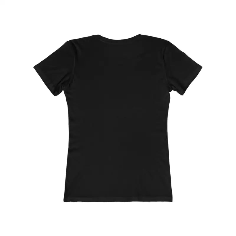 Black Women’s Mama Love Watercolor Heart T-Shirt, stylish and comfortable fashion wear