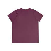 Mama Saurus Rex Style Quick Dry Dinosaur T Shirt for Moms - Ocean State Styles