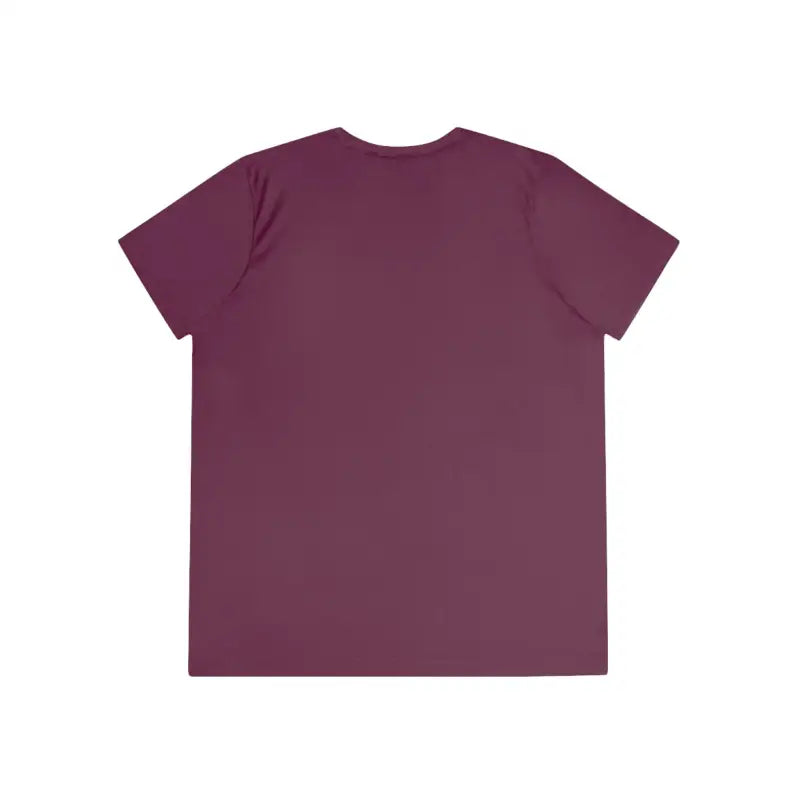 Mama Saurus Rex Style Quick Dry Dinosaur T Shirt for Moms - Ocean State Styles