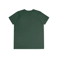 Mama Saurus Rex Style Quick Dry Dinosaur T Shirt for Moms - Ocean State Styles