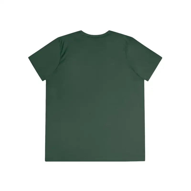 Mama Saurus Rex Style Quick Dry Dinosaur T Shirt for Moms - Ocean State Styles