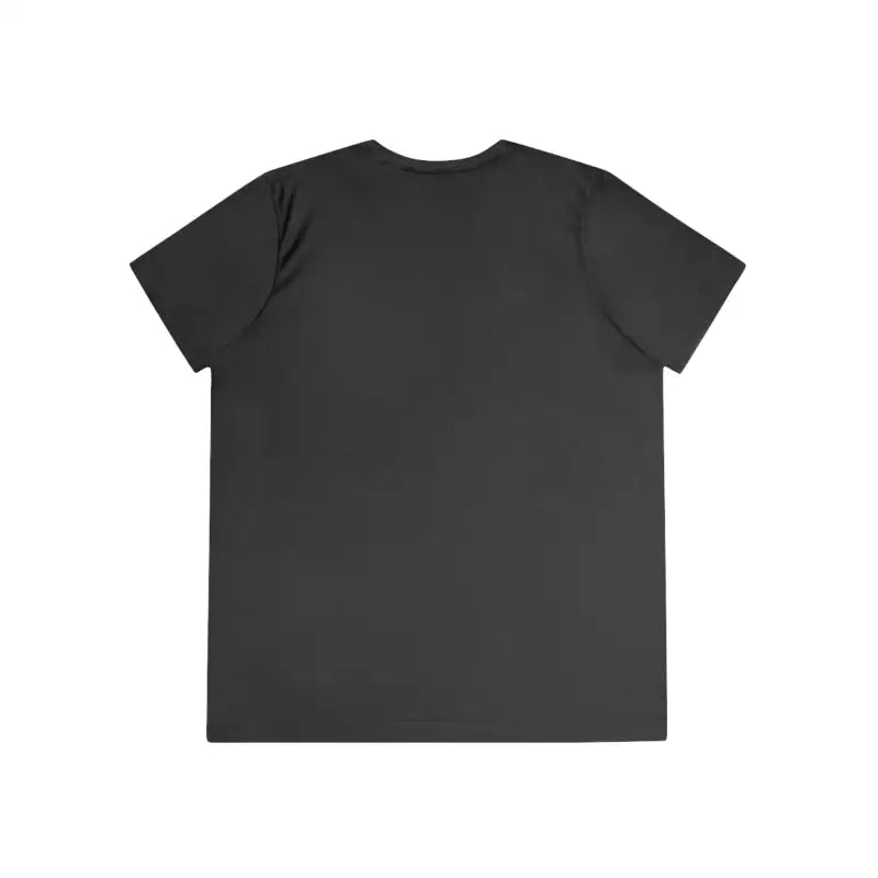 Mama Saurus Rex Style Quick Dry Dinosaur T Shirt for Moms - Ocean State Styles
