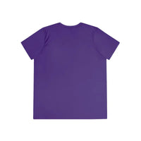 Mama Saurus Rex Style Quick Dry Dinosaur T Shirt for Moms - Ocean State Styles