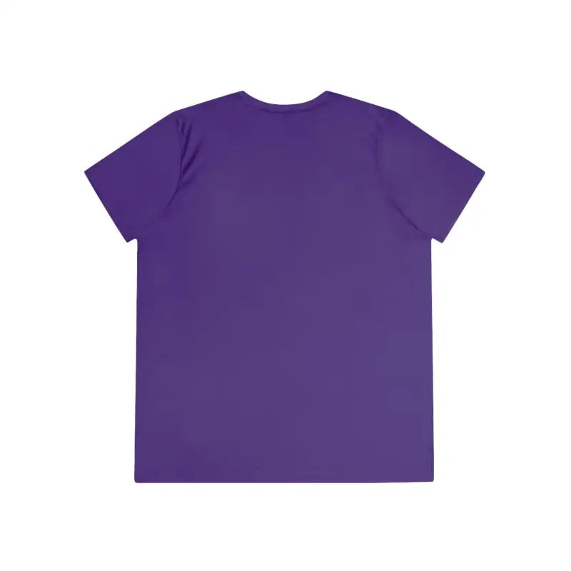 Mama Saurus Rex Style Quick Dry Dinosaur T Shirt for Moms - Ocean State Styles