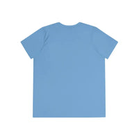 Mama Saurus Rex Style Quick Dry Dinosaur T Shirt for Moms - Ocean State Styles