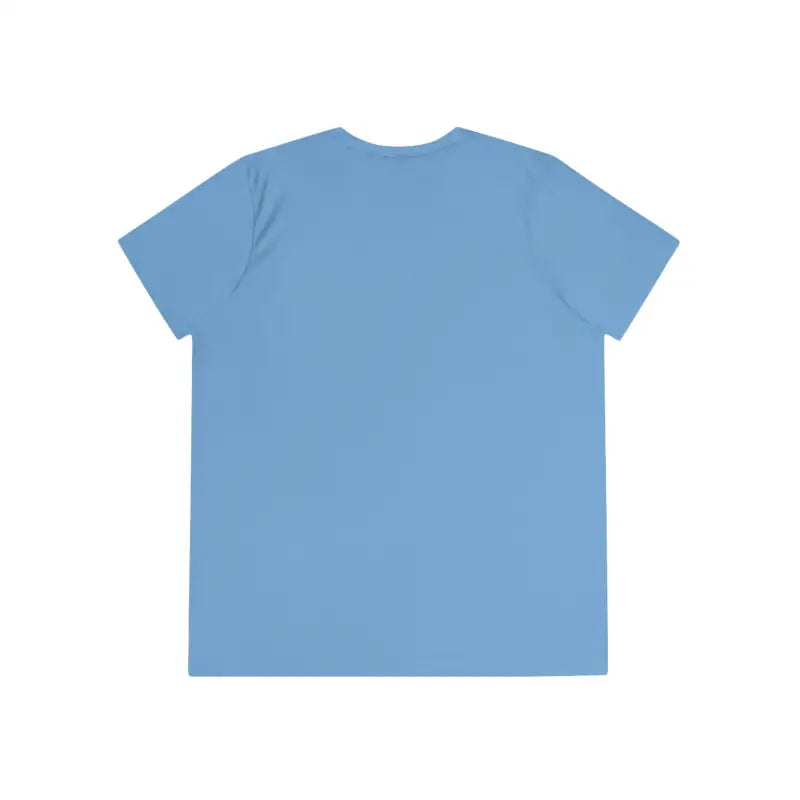 Mama Saurus Rex Style Quick Dry Dinosaur T Shirt for Moms - Ocean State Styles