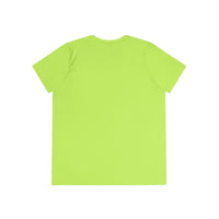 Mama Saurus Rex Style Quick Dry Dinosaur T Shirt for Moms - Ocean State Styles