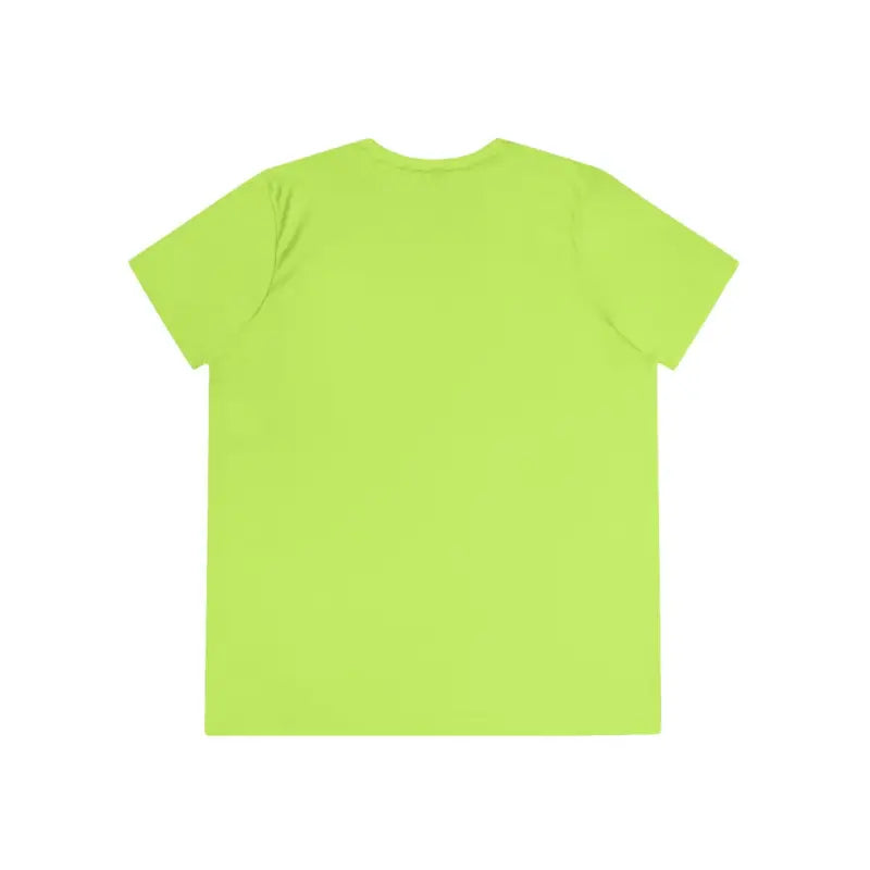 Mama Saurus Rex Style Quick Dry Dinosaur T Shirt for Moms - Ocean State Styles