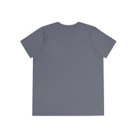 Mama Saurus Rex Style Quick Dry Dinosaur T Shirt for Moms - Ocean State Styles
