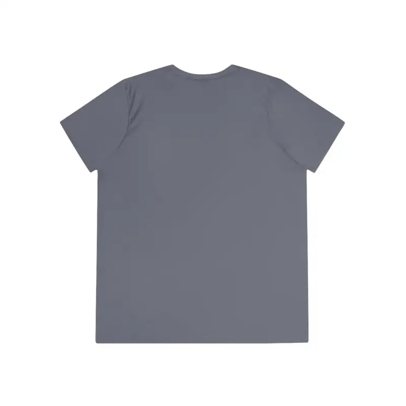 Mama Saurus Rex Style Quick Dry Dinosaur T Shirt for Moms - Ocean State Styles