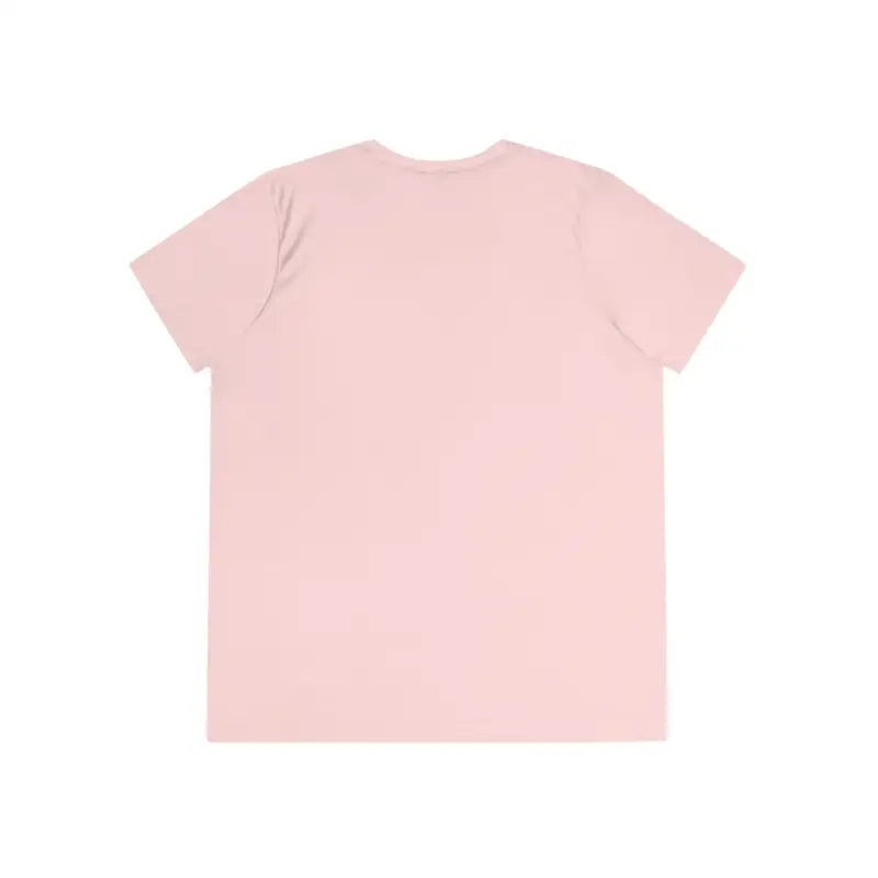 Mama Saurus Rex Style Quick Dry Dinosaur T Shirt for Moms - Ocean State Styles
