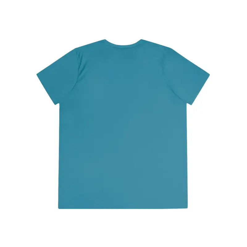 Mama Saurus Rex Style Quick Dry Dinosaur T Shirt for Moms - Ocean State Styles