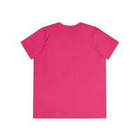Mama Saurus Rex Style Quick Dry Dinosaur T Shirt for Moms - Ocean State Styles
