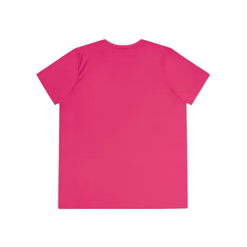 Mama Saurus Rex Style Quick Dry Dinosaur T Shirt for Moms - Ocean State Styles