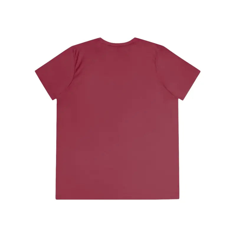 Mama Saurus Rex Style Quick Dry Dinosaur T Shirt for Moms - Ocean State Styles